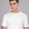Men's t-shirt from Green Tailor