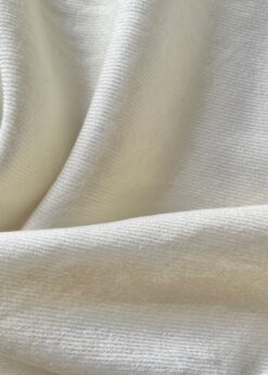 100% wool fabric-neha