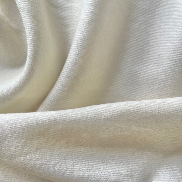 100% wool fabric-neha