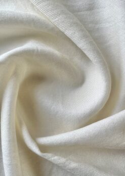 100% heavy wool fabric-neha