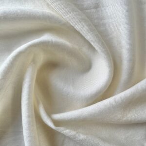 100% heavy wool fabric-neha