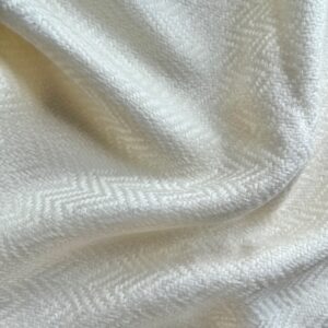 wool silk blend fabric-nidhi