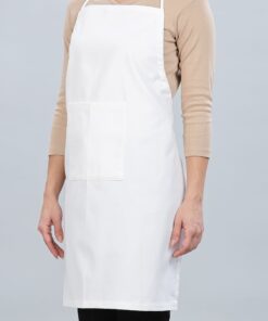 100% organic cotton