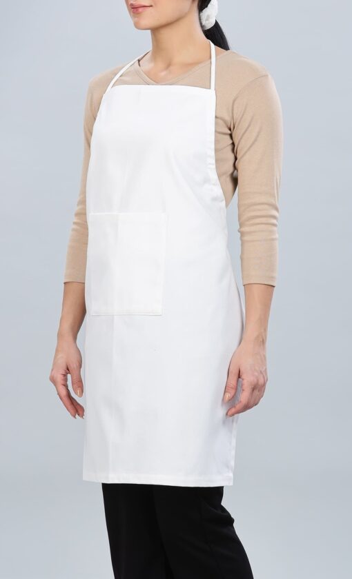 100% organic cotton