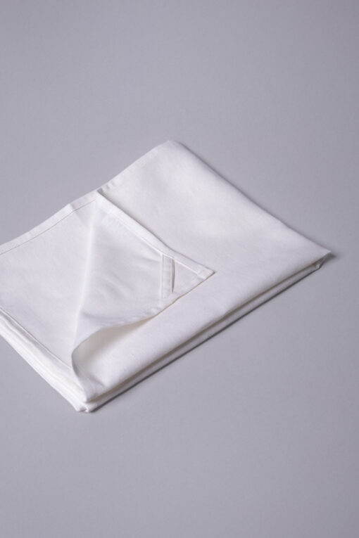 Kitchen Towel - Recycled Cotton (45x70cm) - Image 3
