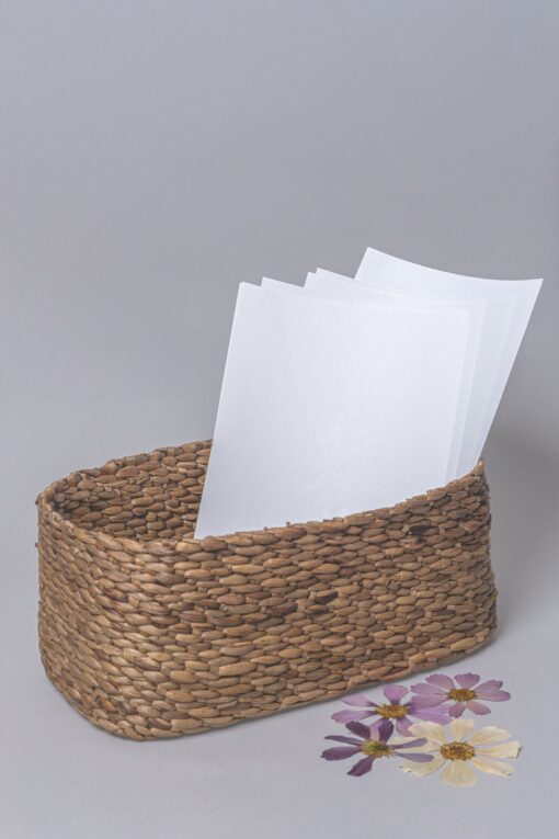 Kraft Paper - Image 3