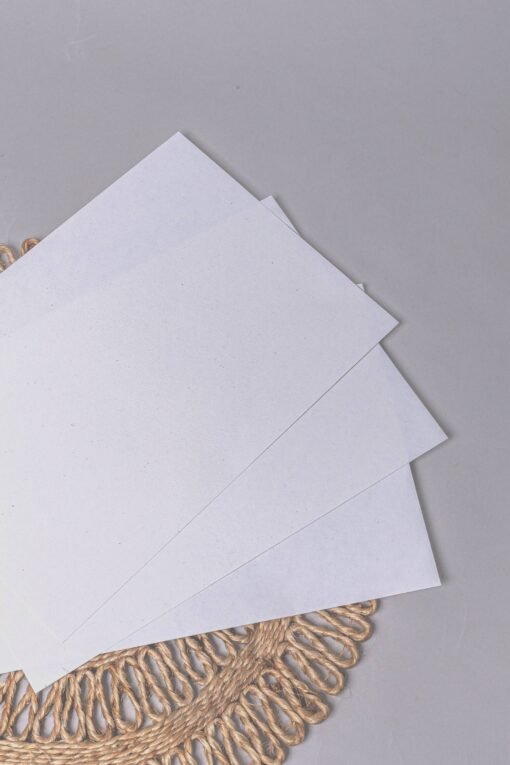 Kraft Paper - Image 2