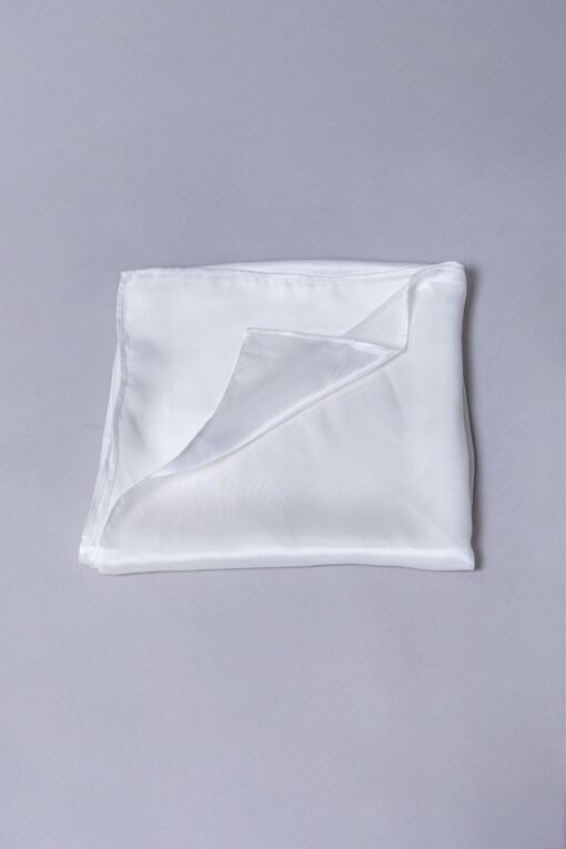 Silk Square - Eli (70 x 70 cm)