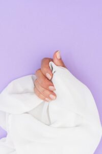 About mulberry silk