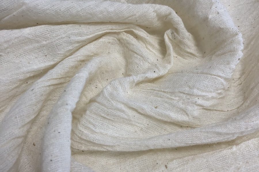 Organic Kala Cotton